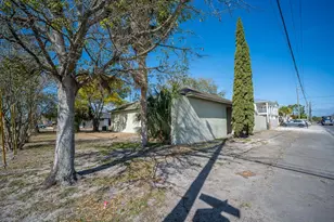 324 Long Ave, Port Saint Joe, FL 32456 - Photo 29