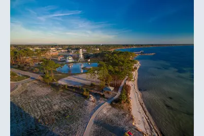 324 Long Ave, Port Saint Joe, FL 32456 - Photo 13