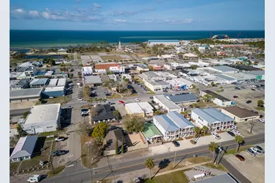 324 Long Ave, Port Saint Joe, FL 32456 - Photo 27