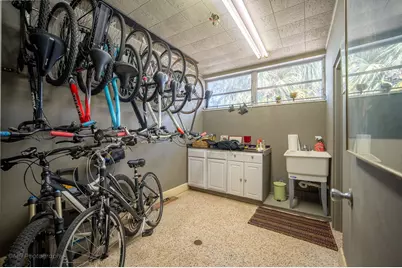 324 Long Ave, Port Saint Joe, FL 32456 - Photo 23