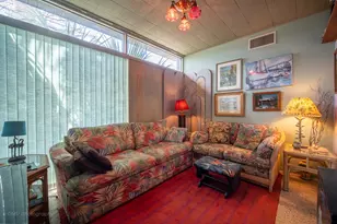 324 Long Ave, Port Saint Joe, FL 32456 - Photo 17