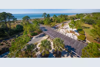 324 Long Ave, Port Saint Joe, FL 32456 - Photo 25
