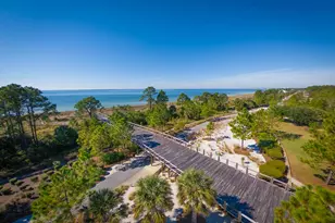 324 Long Ave, Port Saint Joe, FL 32456 - Photo 25