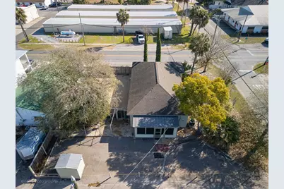 324 Long Ave, Port Saint Joe, FL 32456 - Photo 9