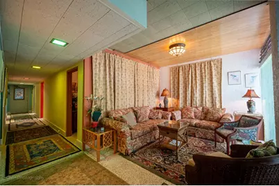 324 Long Ave, Port Saint Joe, FL 32456 - Photo 15