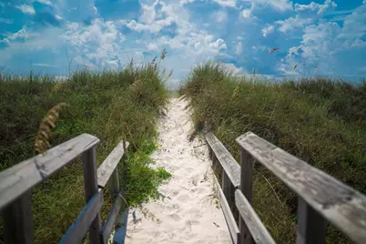 324 Long Ave, Port Saint Joe, FL 32456 - Photo 37