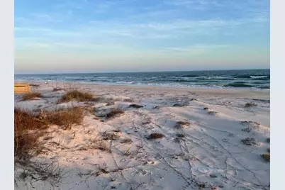 1628 E Gulf Beach Dr, Saint George Island, FL 32328 - Photo 11