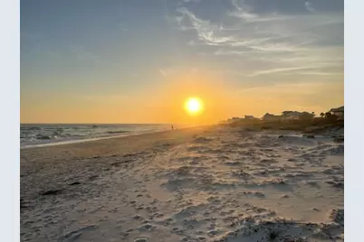 1628 E Gulf Beach Dr, Saint George Island, FL 32328 - Photo 9