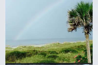 1628 E Gulf Beach Dr, Saint George Island, FL 32328 - Photo 23