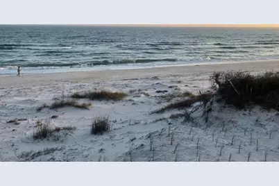 1628 E Gulf Beach Dr, Saint George Island, FL 32328 - Photo 13