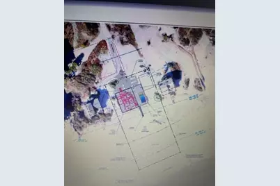 1628 E Gulf Beach Dr, Saint George Island, FL 32328 - Photo 19