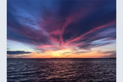 1628 E Gulf Beach Dr, Saint George Island, FL 32328 - Photo 17