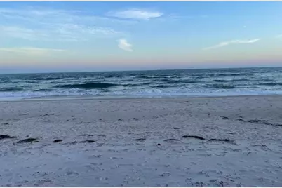 1628 E Gulf Beach Dr, Saint George Island, FL 32328 - Photo 15