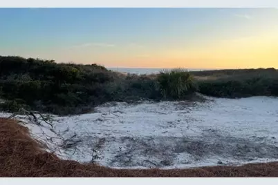 1628 E Gulf Beach Dr, Saint George Island, FL 32328 - Photo 5