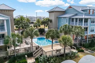 4000 Hwy 98, Mexico Beach, FL 32456 - Photo 57