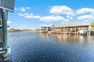 4000 Hwy 98, Mexico Beach, FL 32456 - Photo 53