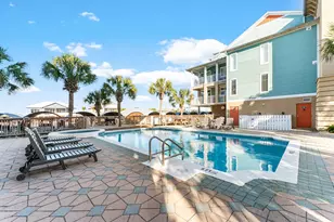 4000 Hwy 98, Mexico Beach, FL 32456 - Photo 31