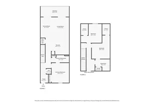 4000 Hwy 98, Mexico Beach, FL 32456 - Photo 67