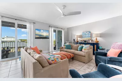 4000 Hwy 98 #B4203, Mexico Beach, FL 32456 - Photo 23