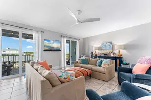 4000 Hwy 98, Mexico Beach, FL 32456 - Photo 23