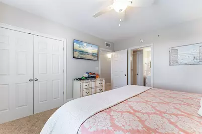 4000 Hwy 98 #B4203, Mexico Beach, FL 32456 - Photo 11