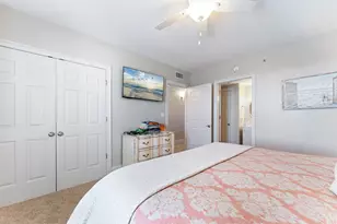 4000 Hwy 98, Mexico Beach, FL 32456 - Photo 11