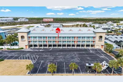 4000 Hwy 98 #B4203, Mexico Beach, FL 32456 - Photo 61