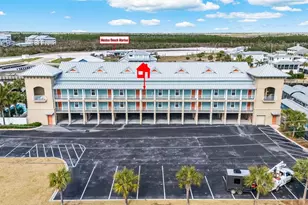 4000 Hwy 98, Mexico Beach, FL 32456 - Photo 61