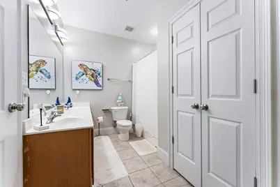 4000 Hwy 98 #B4203, Mexico Beach, FL 32456 - Photo 39