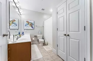 4000 Hwy 98, Mexico Beach, FL 32456 - Photo 39