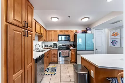 4000 Hwy 98 #B4203, Mexico Beach, FL 32456 - Photo 19