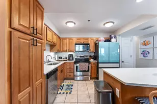 4000 Hwy 98, Mexico Beach, FL 32456 - Photo 19