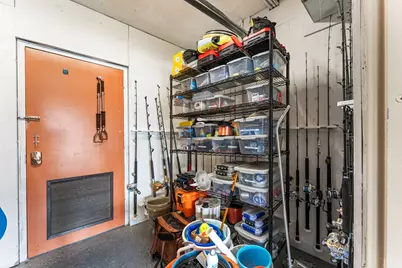 4000 Hwy 98 #B4203, Mexico Beach, FL 32456 - Photo 45