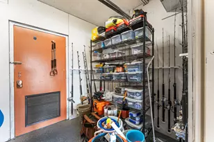 4000 Hwy 98, Mexico Beach, FL 32456 - Photo 45