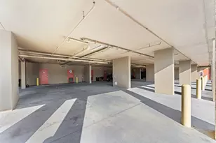 4000 Hwy 98, Mexico Beach, FL 32456 - Photo 43