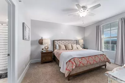 4000 Hwy 98 #B4203, Mexico Beach, FL 32456 - Photo 7