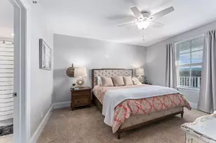 4000 Hwy 98, Mexico Beach, FL 32456 - Photo 7