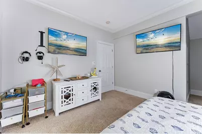 4000 Hwy 98 #B4203, Mexico Beach, FL 32456 - Photo 37