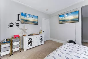 4000 Hwy 98, Mexico Beach, FL 32456 - Photo 37