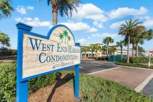 4000 Hwy 98, Mexico Beach, FL 32456 - Photo 65