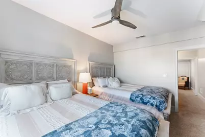 4000 Hwy 98 #B4203, Mexico Beach, FL 32456 - Photo 33