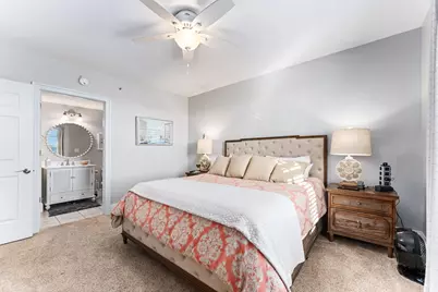 4000 Hwy 98 #B4203, Mexico Beach, FL 32456 - Photo 9