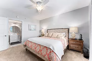 4000 Hwy 98, Mexico Beach, FL 32456 - Photo 9