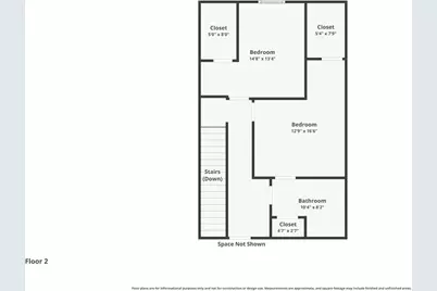 4000 Hwy 98 #B4203, Mexico Beach, FL 32456 - Photo 69