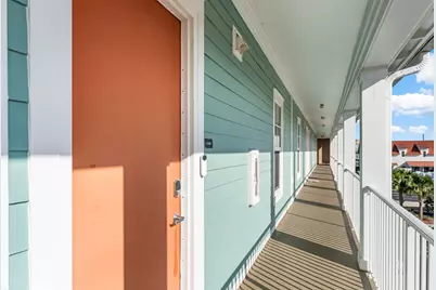 4000 Hwy 98 #B4203, Mexico Beach, FL 32456 - Photo 63