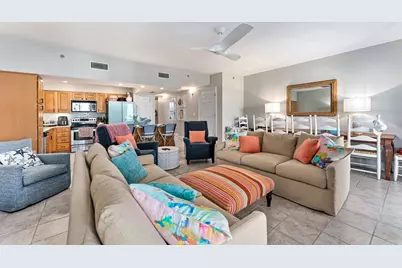 4000 Hwy 98 #B4203, Mexico Beach, FL 32456 - Photo 25