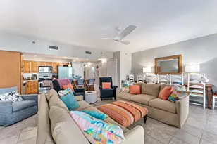 4000 Hwy 98, Mexico Beach, FL 32456 - Photo 25