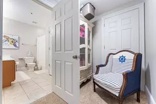 4000 Hwy 98, Mexico Beach, FL 32456 - Photo 41