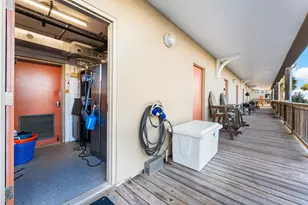 4000 Hwy 98, Mexico Beach, FL 32456 - Photo 47