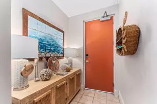 4000 Hwy 98, Mexico Beach, FL 32456 - Photo 3